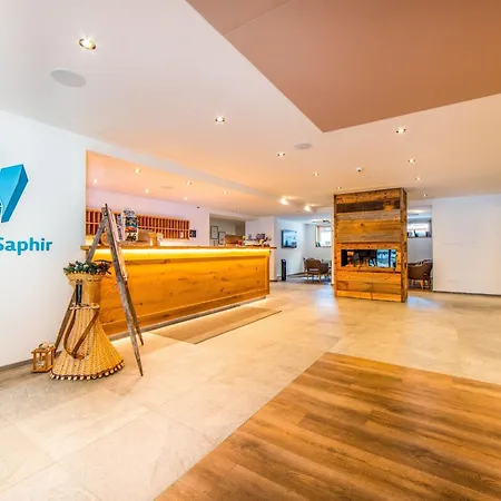 Appartamento Kristall-saphir Appartement-fewo Gabbro By Interhome Saas-Almagell