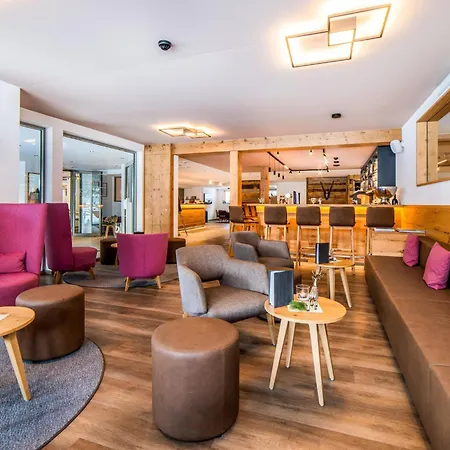 Kristall-saphir Appartement-fewo Gabbro By Interhome * Saas-Almagell