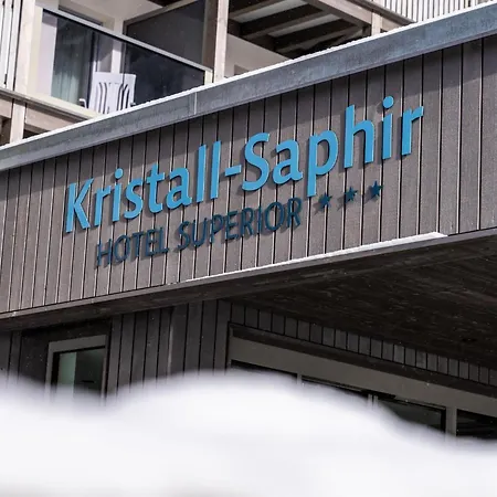 Appartamento Kristall-saphir Appartement-fewo Gabbro By Interhome