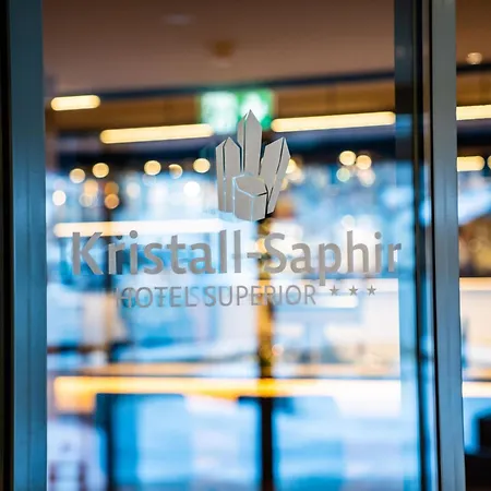 Kristall-saphir Appartement-fewo Gabbro By Interhome