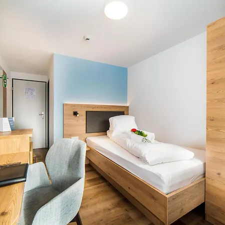 Kristall-saphir Appartement-fewo Gabbro By Interhome Saas-Almagell