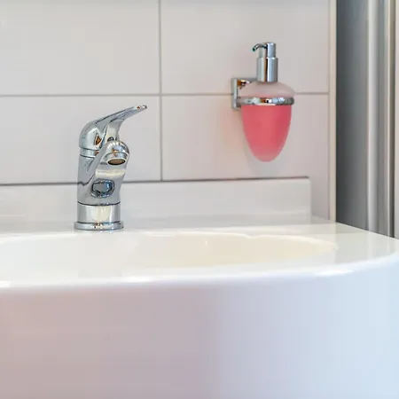 Kristall-saphir Appartement-fewo Gabbro By Interhome * Saas-Almagell