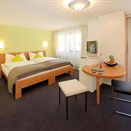 Appartamento Kristall-saphir Appartement-fewo Gabbro By Interhome *