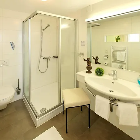 Kristall-saphir Appartement-fewo Gabbro By Interhome Saas-Almagell