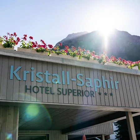 Appartamento Kristall-saphir Appartement-fewo Gabbro By Interhome *